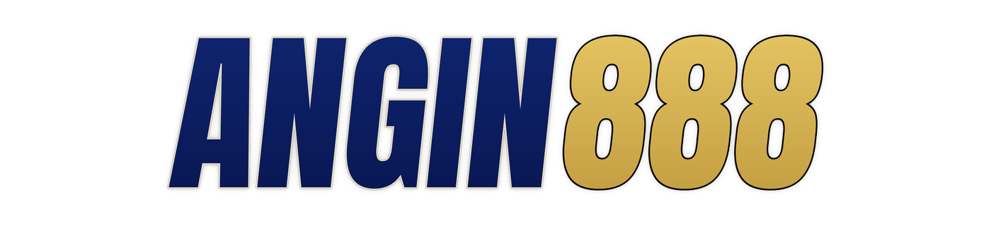 angin888